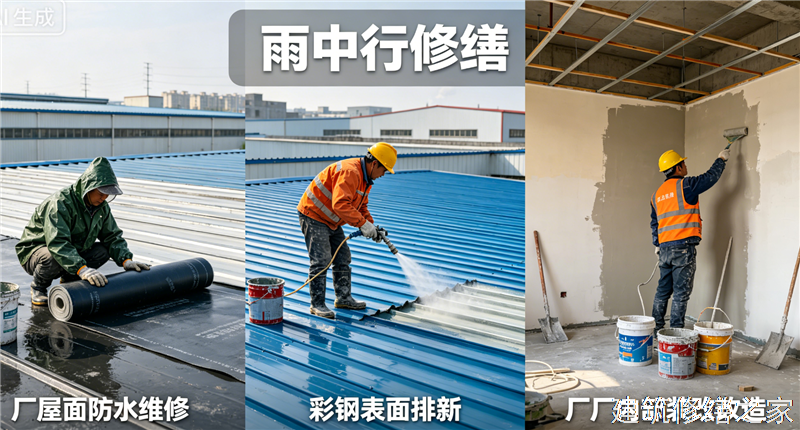 巢湖2026/9庐江县地下室堵漏哪家技术强